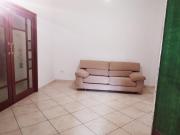 Top Castellammare di Stabia