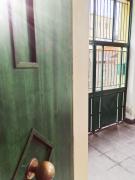 Top Castellammare di Stabia