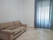 Top Castellammare di Stabia