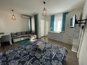 Top Banja Koviljača