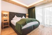 Hotel Olympia