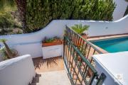 Top La Herradura