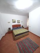 شاليه الكردي اهرامات بورتو السخنة