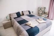 GuestHost - Borgo Filadelfia Apartment