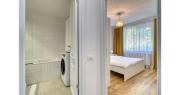 Top Bucharest