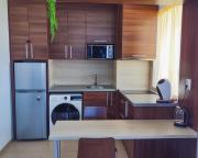 Belvedere Holiday Club F403