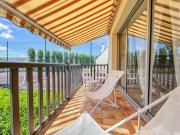 La Pause Cabourgeaise