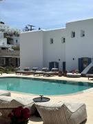 Top Platis Yialos Mykonos