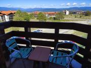 Top Bansko