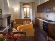 Top Lucolena in Chianti