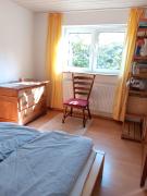 Kinderfreundliche Wohnung