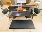 Top Pulau Sembakau Kecil