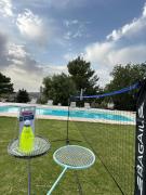 Top Chiaramonte Gulfi