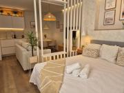 WintowinRentals Goleta Suites 2C