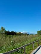 Top Saint-Laurent-de-la-Salanque Top Saint-Laurent-de-la-Salanque