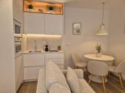 WintowinRentals Goleta Suites 2C