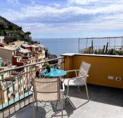 Top Riomaggiore Top Riomaggiore