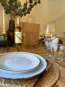 Top Noordwijk aan Zee