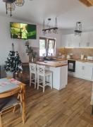 Top Uście Gorlickie