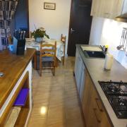 Top Saint-Pierre-de-Plesguen