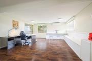 Sydney Moorebank 4 bed house close Liverpool Sydney Moorebank 4 bed house close Liverpool