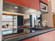 Top Cesana Torinese