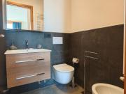 Top Cesana Torinese