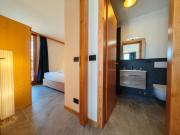 Top Cesana Torinese