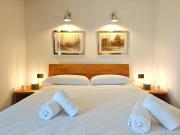 Top Cesana Torinese