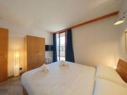 Top Cesana Torinese