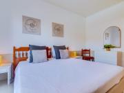 Apartamento Alvaflor com Piscina – Vilamoura