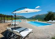 Sant Appollinare Country House