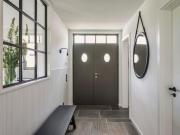 Top Stolpe auf Usedom