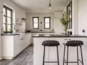 Top Stolpe auf Usedom