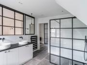 Top Stolpe auf Usedom