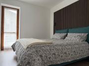 Top Chiesa in Valmalenco