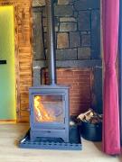 Top Çamlıhemşin Top Çamlıhemşin