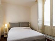 Porticciolo sea view