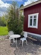 Top Sörberge Top Sörberge