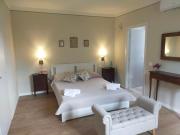 Casa Malù near Chianti