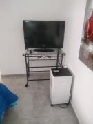 Top Puerto del Rosario