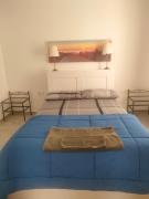 Top Puerto del Rosario