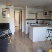 Top Northolt Top Northolt