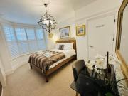 Top Bexleyheath Top Bexleyheath