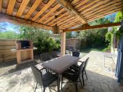 Résidence Anitrella