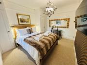 Top Bexleyheath Top Bexleyheath