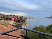 Top Calpe
