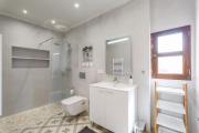 Authentische Finca mit Pool & Traumblick auf Mallorca