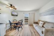 Assateague Inn 102-S