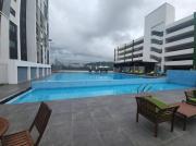 Top Tuaran